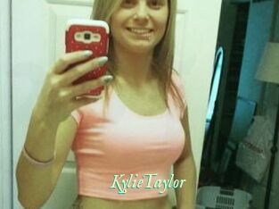 KylieTaylor