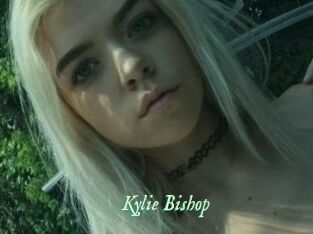Kylie_Bishop
