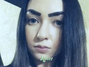 Kyliee_
