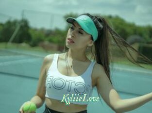 KyliieLove