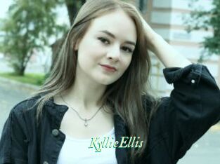KyllieEllis