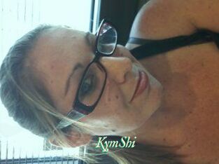 KymShi