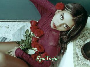 KymTaylor