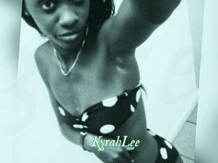 Kyrah_Lee