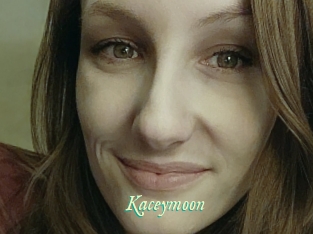 Kaceymoon