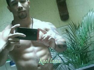 Kael_latin