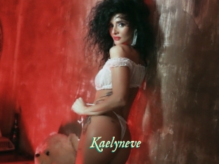 kaelyneve 365 Erotiek