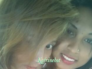 Kafrinehot