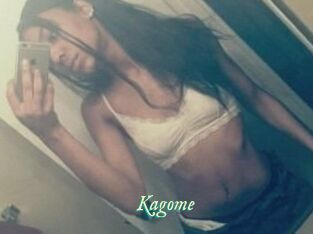 Kagome