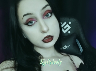 Kailylooly