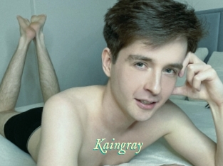 Kaingray