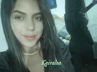 Kairalea
