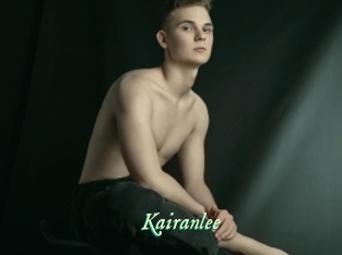 Kairanlee