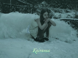 Kairanox