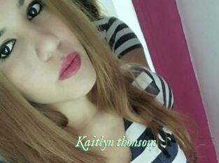 Kaitlyn_thonsom
