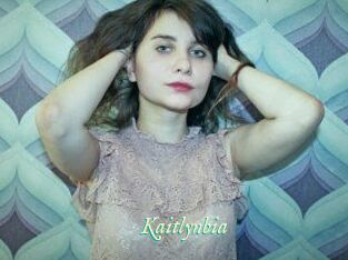 Kaitlynbia