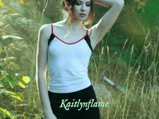 Kaitlynflame