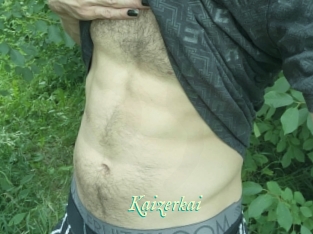 Kaizerkai