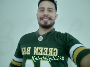 Kalethbigdick88
