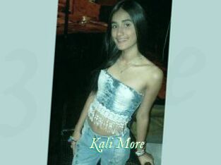 Kali_More
