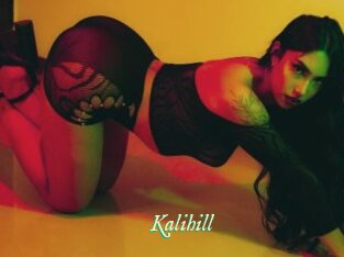 Kalihill