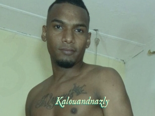 Kalouandnazly