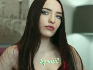Kamisill