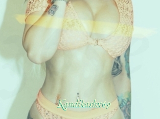 Kandikashx69