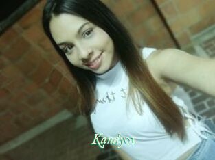 Kandy01