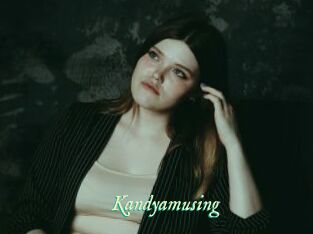 Kandyamusing