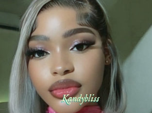 Kandybliss