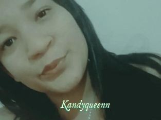 Kandyqueenn