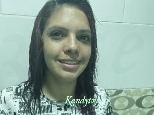 Kandytoy