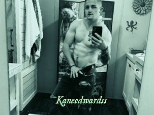 Kaneedwardss