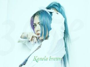 Kanela_brown