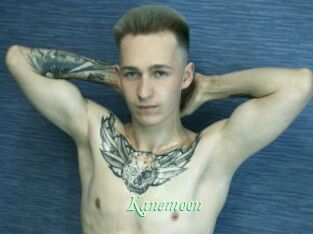 Kanemoon