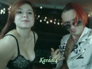 Karadi4