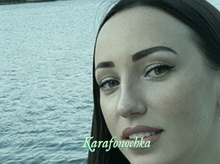 Karafonochka