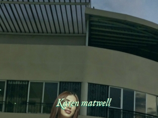 Karen_matwell