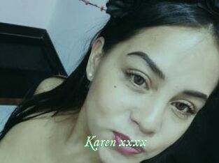 Karen_xxxx