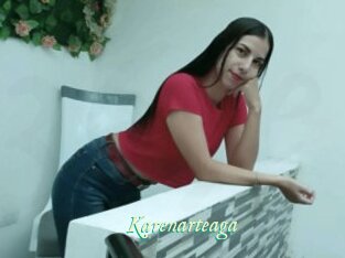 Karenarteaga
