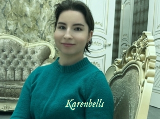 Karenbells