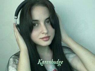 Karenhodge