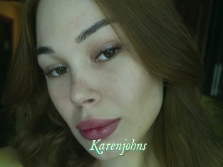 Karenjohns