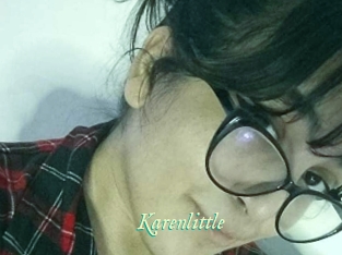 Karenlittle