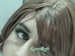 Karenlizth