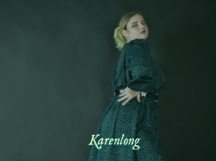 Karenlong
