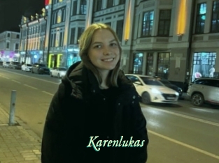 Karenlukas