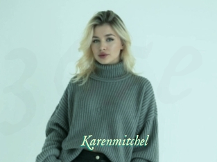 Karenmitchel