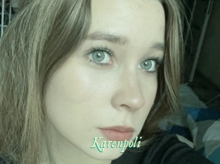 Karenpoli
